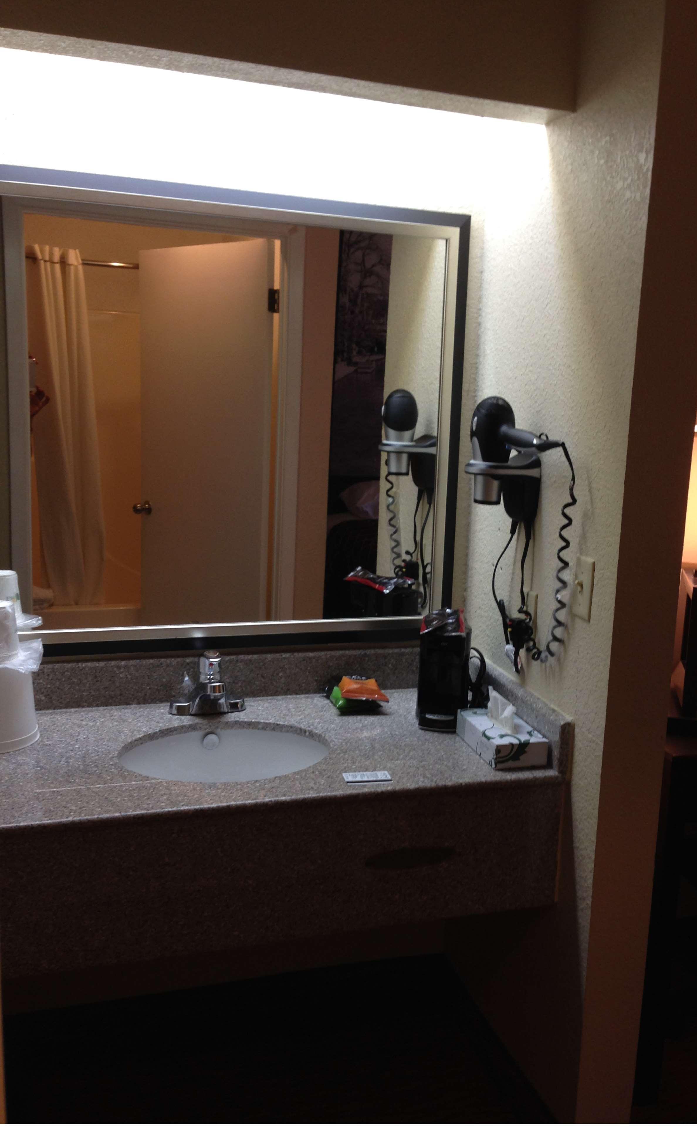 Surestay Plus By Best Western San Antonio Airport Zewnętrze zdjęcie
